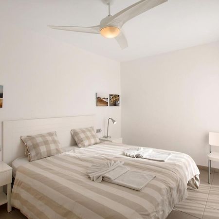 Casa Medano 16 En El Medano Διαμέρισμα Εξωτερικό φωτογραφία
