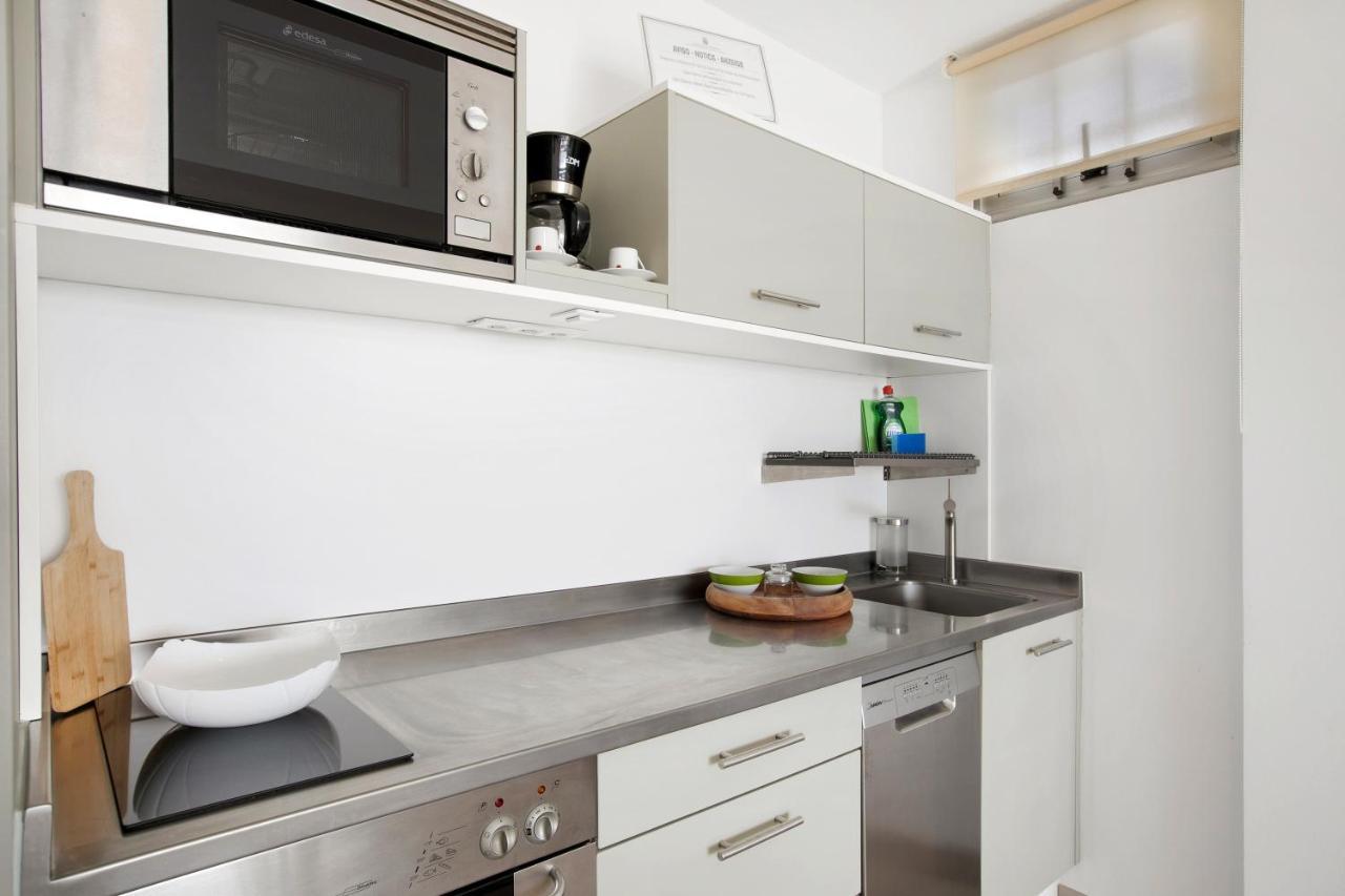 Casa Medano 16 En El Medano Διαμέρισμα Εξωτερικό φωτογραφία