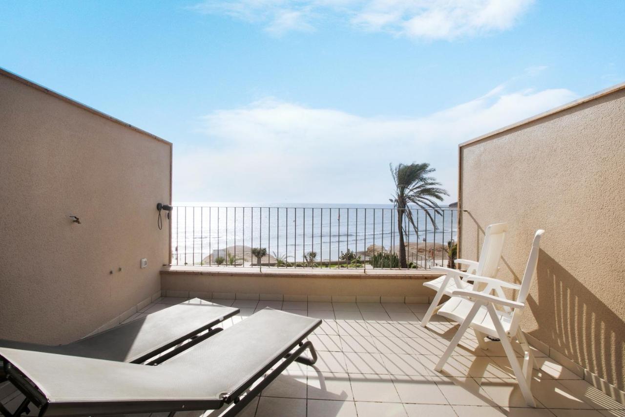 Casa Medano 16 En El Medano Διαμέρισμα Εξωτερικό φωτογραφία