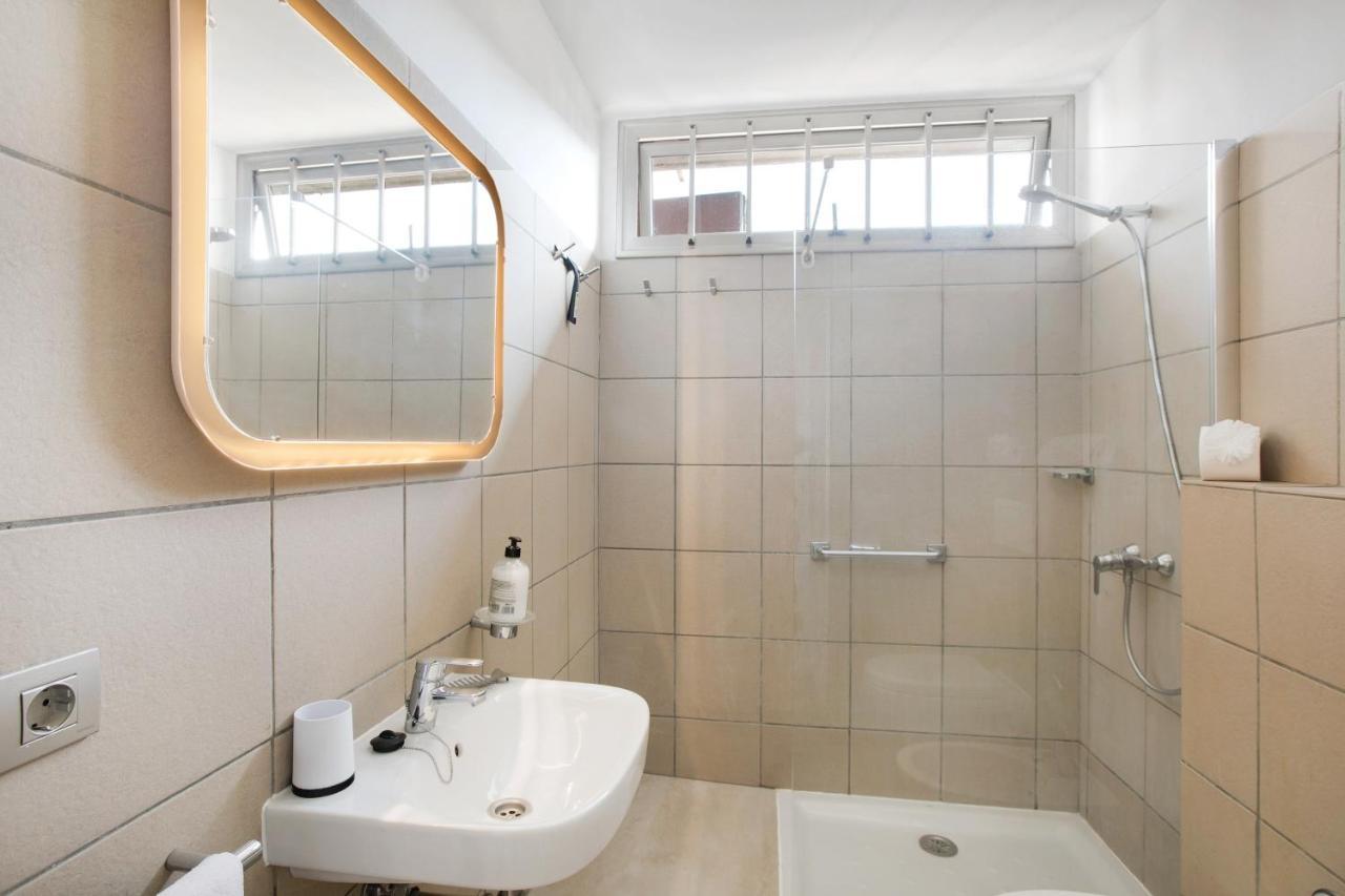 Casa Medano 16 En El Medano Διαμέρισμα Εξωτερικό φωτογραφία